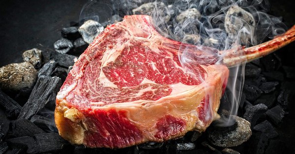 คนวิจารณ์เนื้อแดง ญี่ปุ่นเพิ่มการส่งออก ‘Super Beef’ ไปยังเอเชียตะวันออกเฉียงใต้