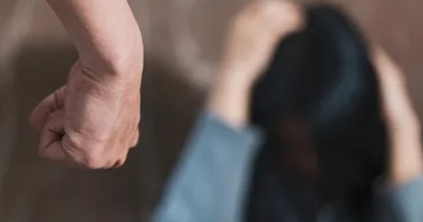 Vẫn nhức nhối nạn bạo lực học đường