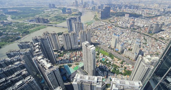 Gỡ kh&oacute; cho thị trường bất động sản