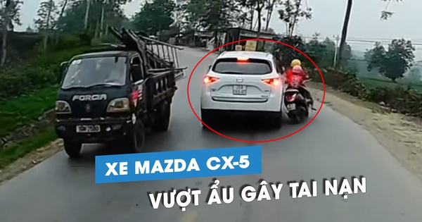 Shocking Mazda Cx 5 Ficha Tecnica Km77 Accident Test Results Youll Be Surprised - ww8m18g