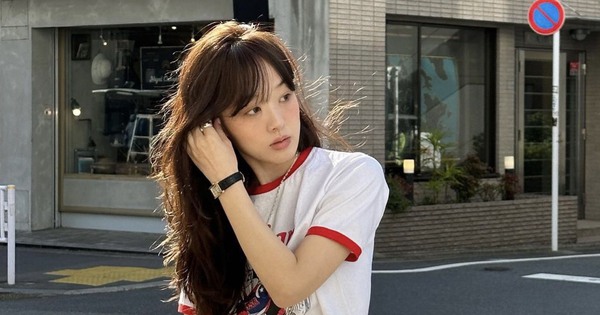 Alexander Wang âZIP LEOPARD HOODIE â âTOPâ | Official Site