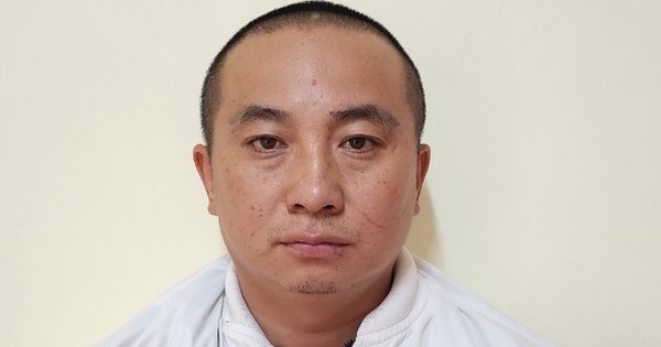 thanhnien.vn