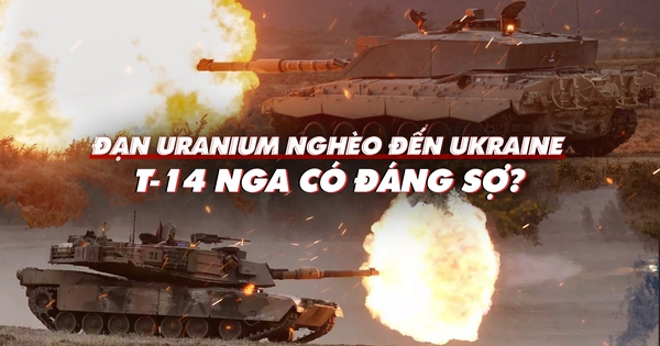 キャンペーン 426 日、ロシアは T-14 戦車を使用してスターリンクを破壊し、プーチン氏に関する噂に反論した