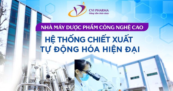 Decumar có thể giúp tái tạo làn da của tuổi sách bút không?
