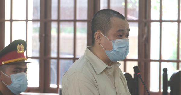 thanhnien.vn
