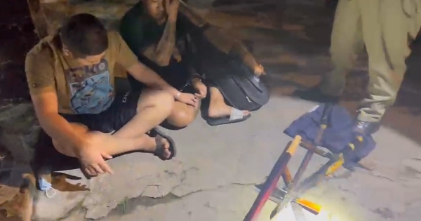 thanhnien.vn