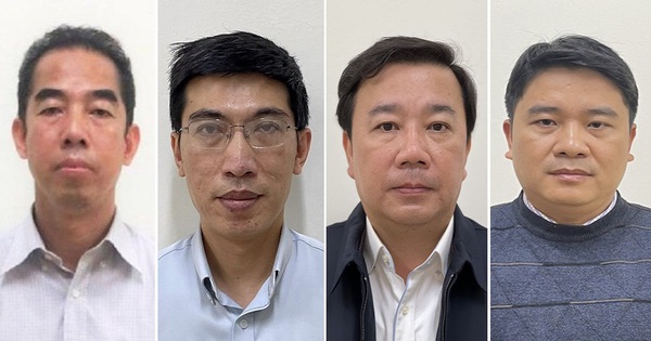 thanhnien.vn