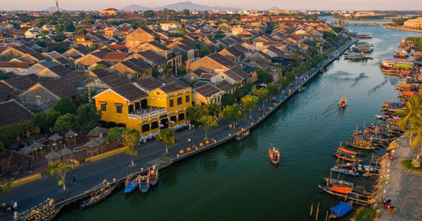 thanhnien.vn
