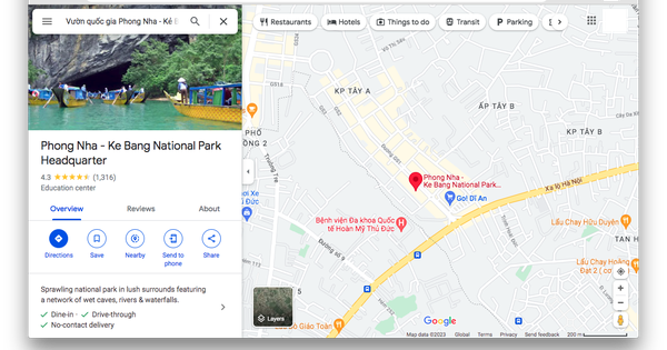 Thông tin mới nhất về google maps logos trên các thiết bị và ứng dụng của bạn