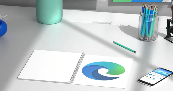 latest ms edge latest ms edge