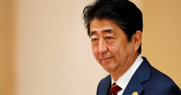 傑出した政治家