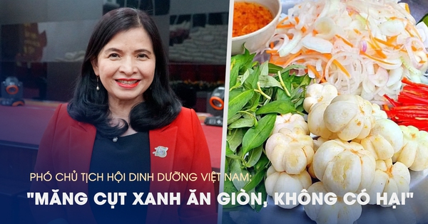 Thời gian khắc phục và điều trị khi bị ngộ độc măng cụt là bao lâu?
