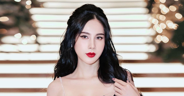 thanhnien.vn