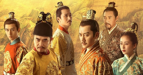 son ha minh nguyet