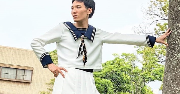 thanhnien.vn