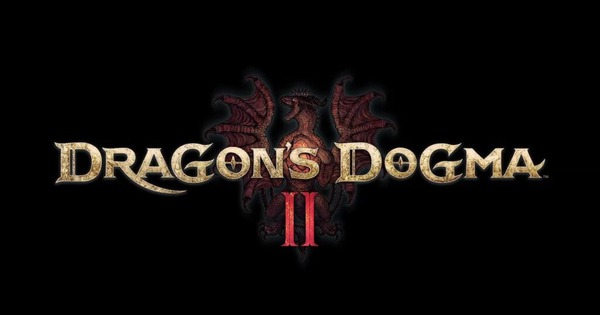 Hình nền dragon s logo tuyệt đẹp dành cho điện thoại và máy tính