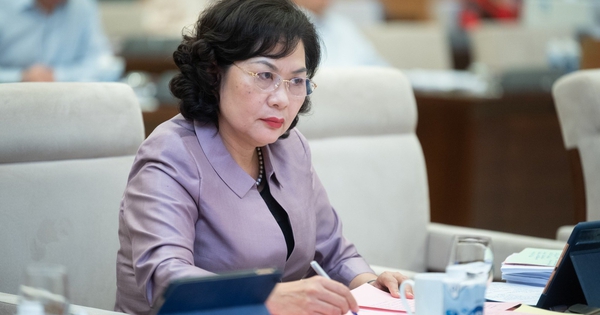 thanhnien.vn