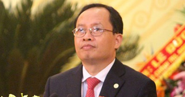 thanhnien.vn