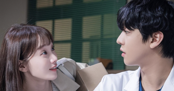 nguoi thay y duc 3
