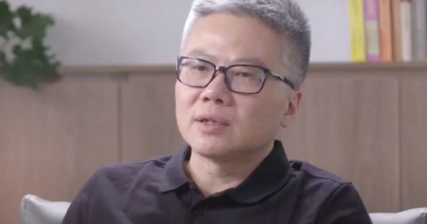 thanhnien.vn