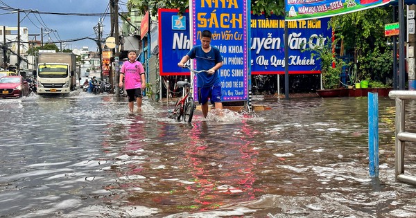 thanhnien.vn