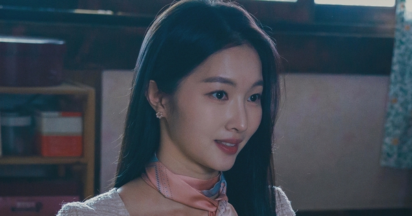 nguoi me toi
