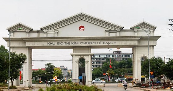 thanhnien.vn