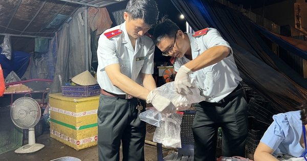 thanhnien.vn