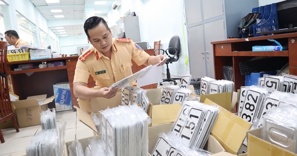 thanhnien.vn