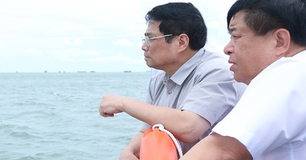 thanhnien.vn