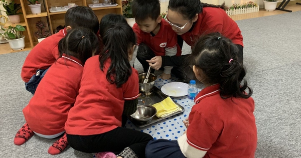 thanhnien.vn