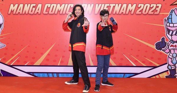 ảnh siêu nhân gao có tốt không