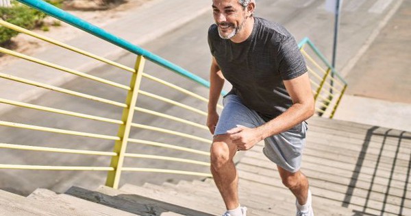 50代はこんなことやってはいけない！