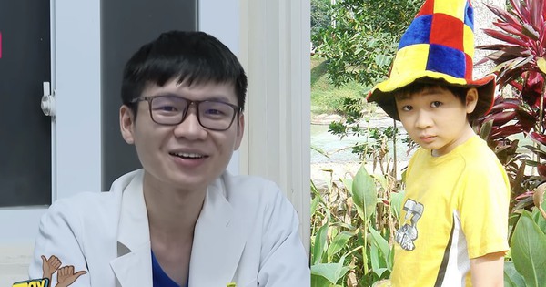 Gia Kỳ 'Gia đình phép thuật' bỏ diễn xuất giờ ra sao?