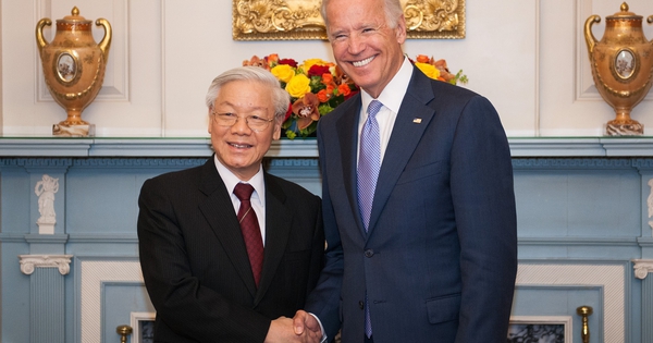 thanhnien.vn
