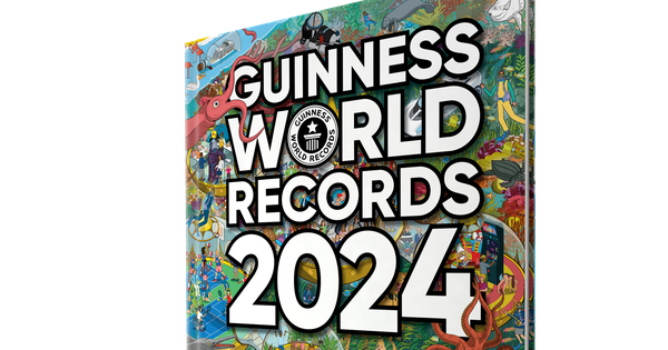 Ph T H Nh Guinness World Records 2024 C Ng L C V I Th Gi I   3314226gwr2024pagesgeneric 1694683508191983485609 334 0 1381 2000 Crop 16946835489152124931789 