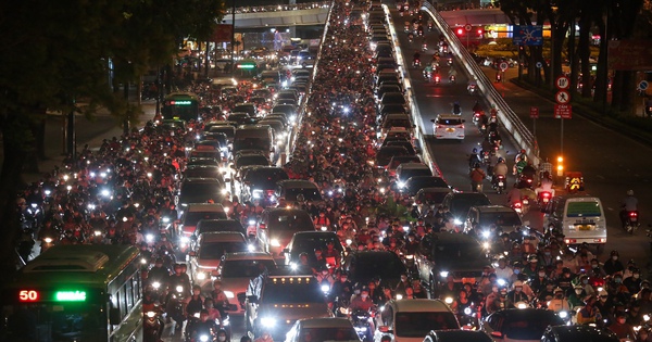 thanhnien.vn