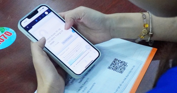 Hội thi tay nghề vì thành phố sạch, xanh