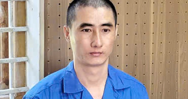 Bộ phận kiểm sát đề nghị truy tố một người có chức vụ trong công ty dược về tội tham ô vào số tiền 600 triệu đồng