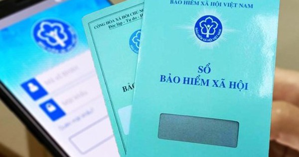 Chế độ thai sản đối với người đóng BHXH tự nguyện