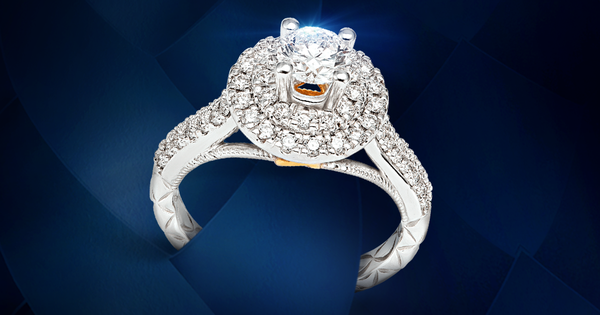 Diamonds – an exquisite and classy gift for women