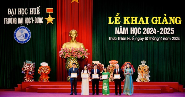 Nhu cầu tuyển dụng hơn gần gấp đôi sinh viên ra trường