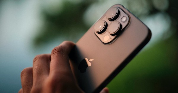 Apple 'làm ngơ' trước sự cố Bluetooth trên dòng iPhone 15?
