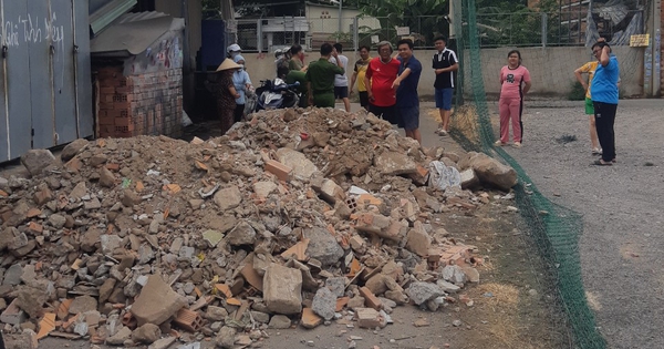 thanhnien.vn