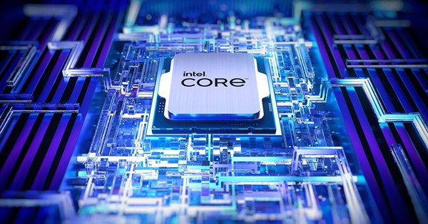 Bộ xử lý Intel gặp lỗ hổng, giảm 10% hiệu suất để vá lỗi