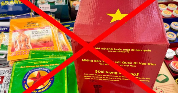 Cửa hàng 'nuôi' tour 0 đồng ở Quảng Ninh phải bóc gỡ nhiều hình ảnh sai trái