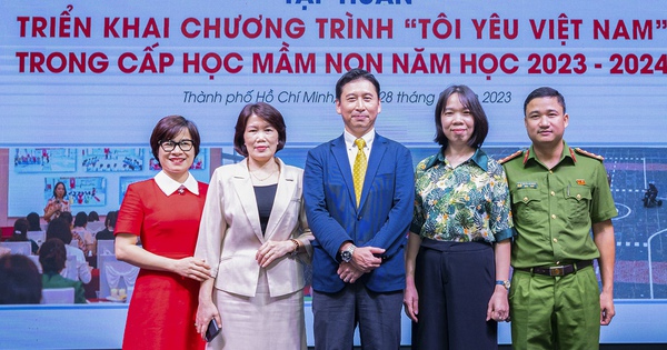 Hơn 24 triệu học sinh được tiếp cận v&agrave; đ&agrave;o tạo ATGT