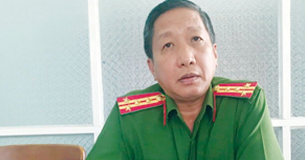 thanhnien.vn
