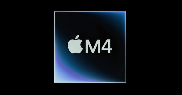 Apple có kế hoạch tung đến 4 phiên bản chip M4