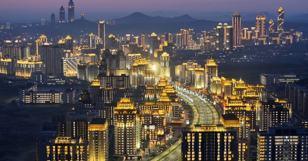 thanhnien.vn